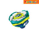 Beyblade X CX-07 Pegasusblast Starter Set