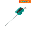 Beyblade X CX-07 Pegasusblast Starter Set