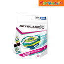 Beyblade X CX-07 Pegasusblast Starter Set