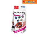 Beyblade X CX-08 Random Booster