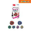 Beyblade X CX-08 Random Booster