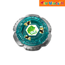 Beyblade X BXG-20 BX-00 Booster