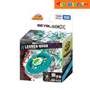 Beyblade X BXG-20 BX-00 Booster