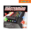 Goliath The Original Mastermind Classic