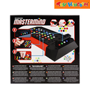 Goliath The Original Mastermind Classic