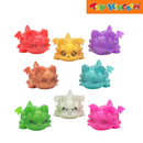 Aphmau MeeMeow Aphmau Mystery Squishy S4 Dragon