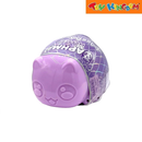 Aphmau MeeMeow Aphmau Mystery Squishy S4 Dragon