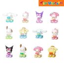 Moetch Sanrio Characters Blind Box Mini-figures