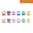 Moetch Sanrio Characters Blind Box Mini-figures