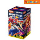 Blokees Transformers Galaxy Version Figure