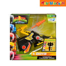 Power Rangers Mighty Morphin : Re-Ignition Unicorn Combinable Thunderzord