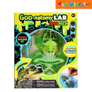 Orb Goo-Natomy Lab Specimen Explorer Kit