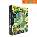 Orb Goo-Natomy Lab Specimen Explorer Kit