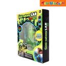 Orb Goo-Natomy Lab Specimen Explorer Kit