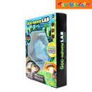 Orb Goo-Natomy Lab Specimen Explorer Kit