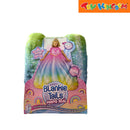 Blankie Tails Wearable Blankets 23 x 29 cm