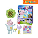 Peppa Pig Oinks & Snuggles Evie