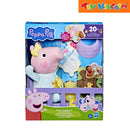 Peppa Pig Oinks & Snuggles Evie