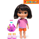 Nickelodeon Dora - Sing and Explore Dora