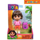 Nickelodeon Dora - Single Figure