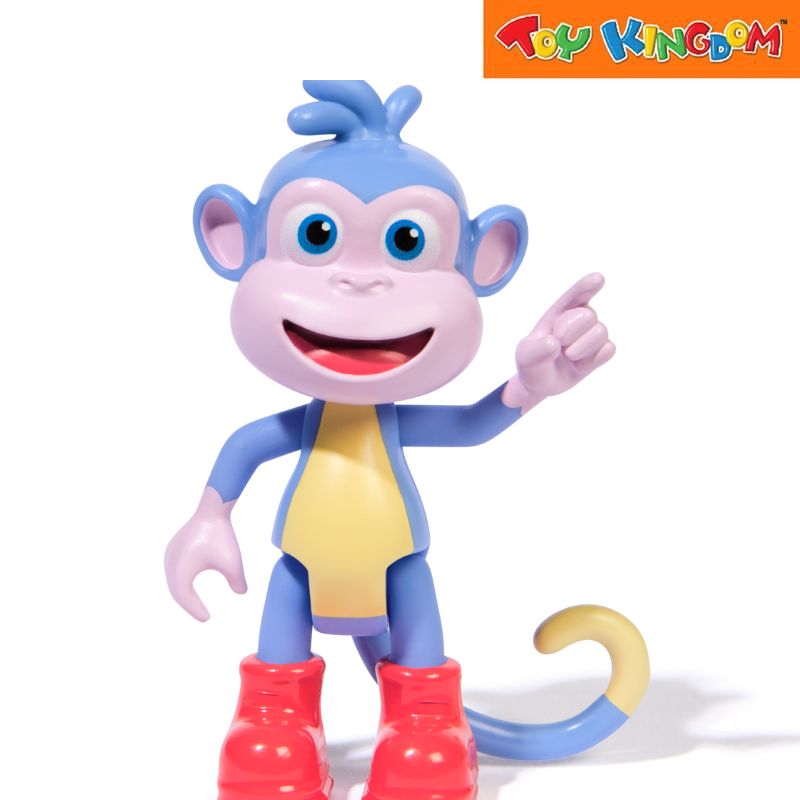 Nickelodeon Dora - Single Figure