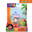 Nickelodeon Dora - Single Figure