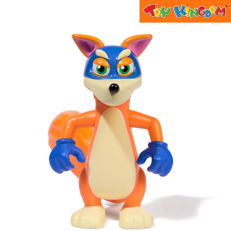 Nickelodeon Dora - Single Figure