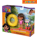 Nickelodeon Dora - Adventure Pack