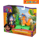 Nickelodeon Dora - Adventure Pack