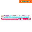 Sticki Rolls Jumbo Sticki Mystery Roll