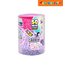 Sticki Rolls Band Capsule S2