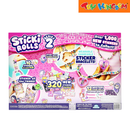 Sticki Rolls Sticki Station Series 2