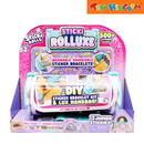 Sticki Rolls Stiki Rolluxe