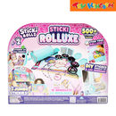 Sticki Rolls Stiki Rolluxe