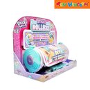 Sticki Rolls Stiki Rolluxe