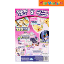 Sticki Rolls Pendant Series 2