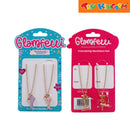 Glamfetti BFF Series Kids Jewelry Set