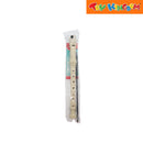 Maped Soprano Flute Recorder