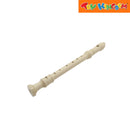 Maped Soprano Flute Recorder