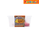 Elmer's Crazy Texture Slime Kit - Beach Day Slime