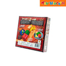 Kushi Express Authentic Board Game