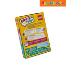 LEGO Brick Like This Board Game