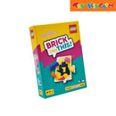 LEGO Brick Like This Board Game