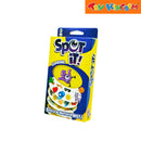 Spot It Classic Card Game