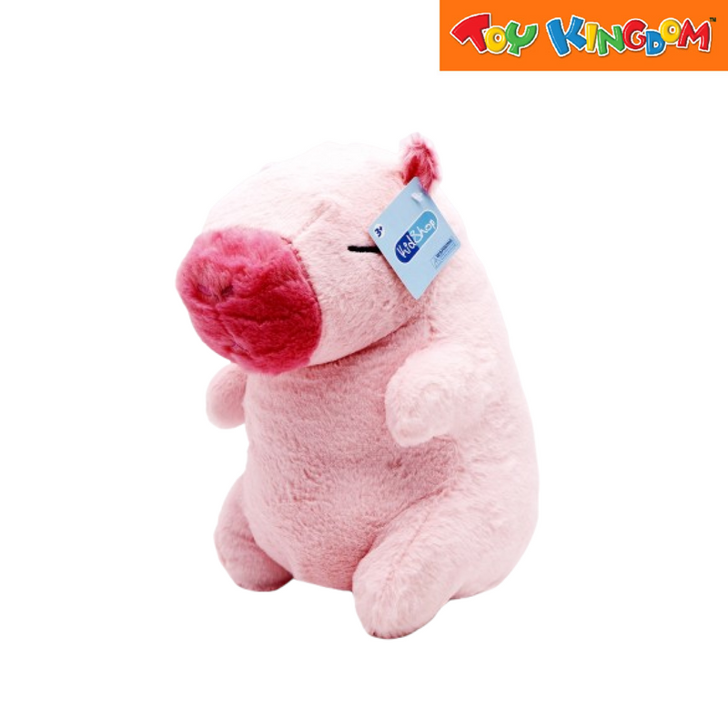KidShop 43 inch Capybara plush