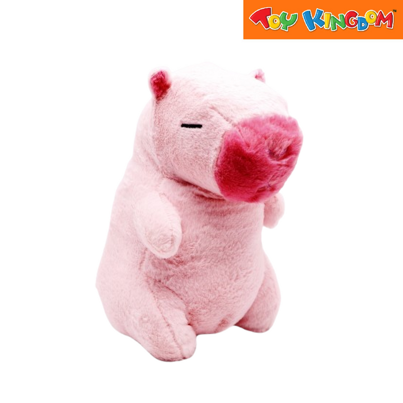 KidShop 43 inch Capybara plush