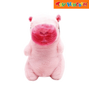 KidShop 43 inch Capybara plush