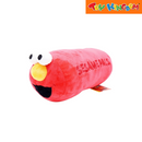 Sesame Street Bolster Pillow