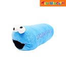 Sesame Street Bolster Pillow