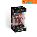 Minix The Conjuring 2 Crooked Man Collectible Figure